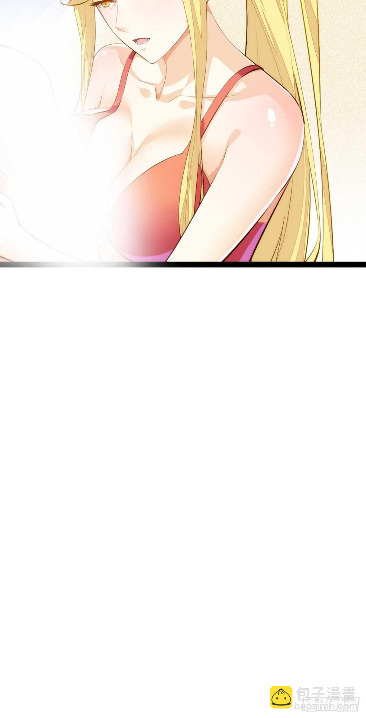 沙滩之花(1/2)-第115话