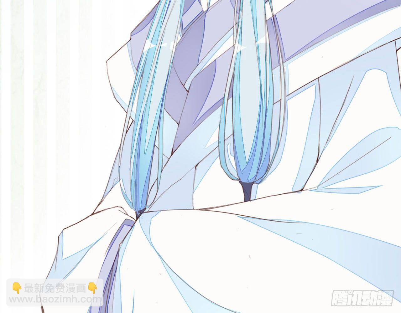 二师兄你来啦(1/2)-第13话