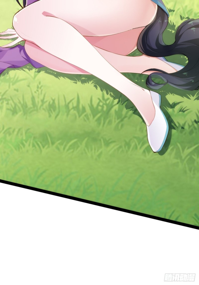 计骗老猪-第155话