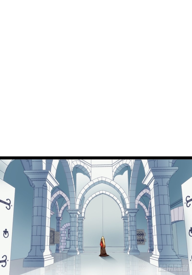 入魔证道(1/2)-第169话