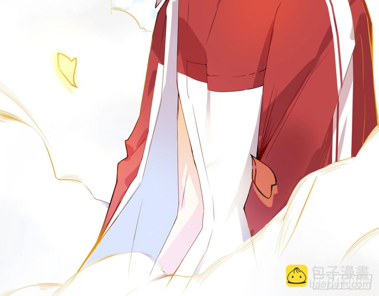 不打不相爱(1/2)-第3话