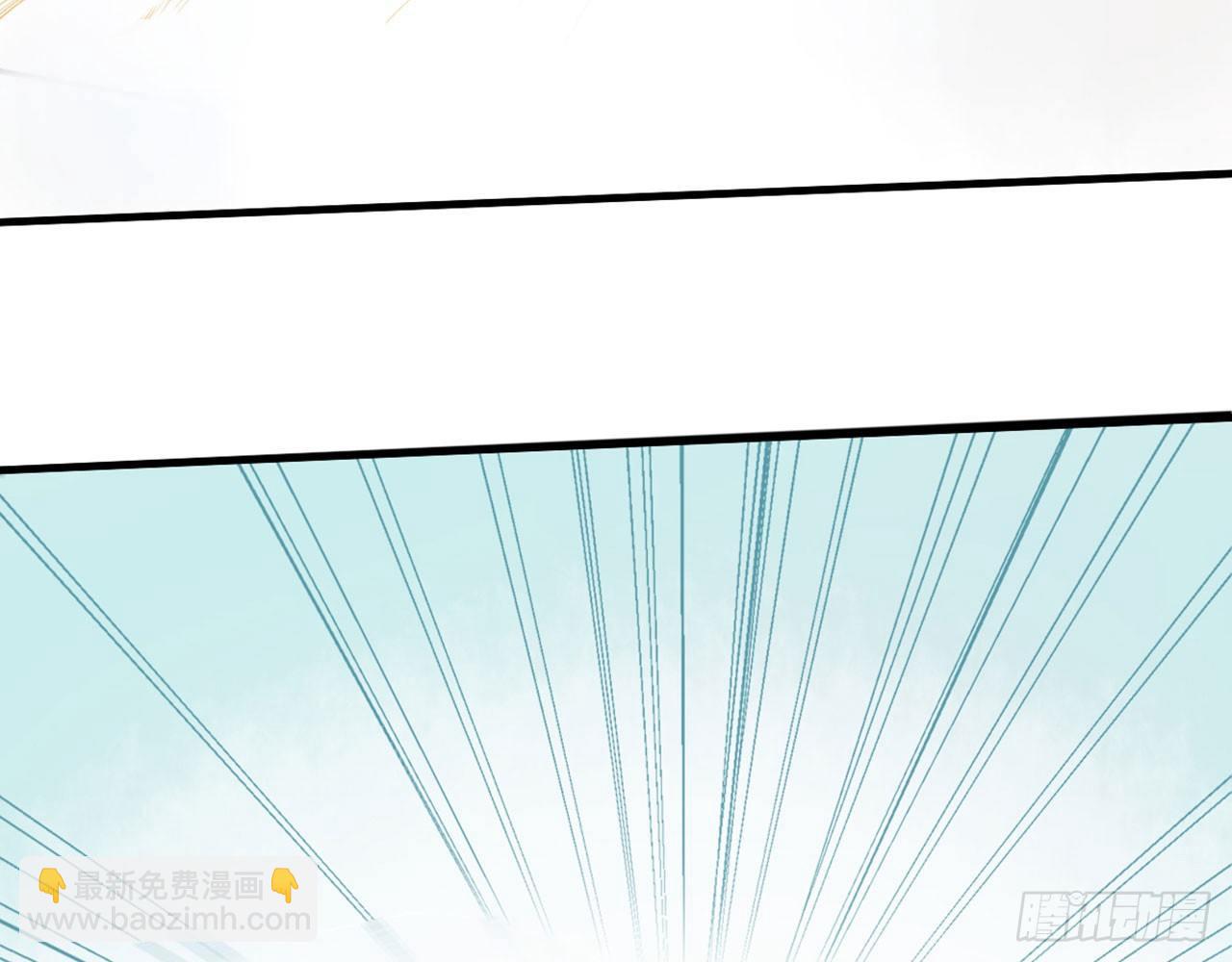 不打不相爱(1/2)-第3话