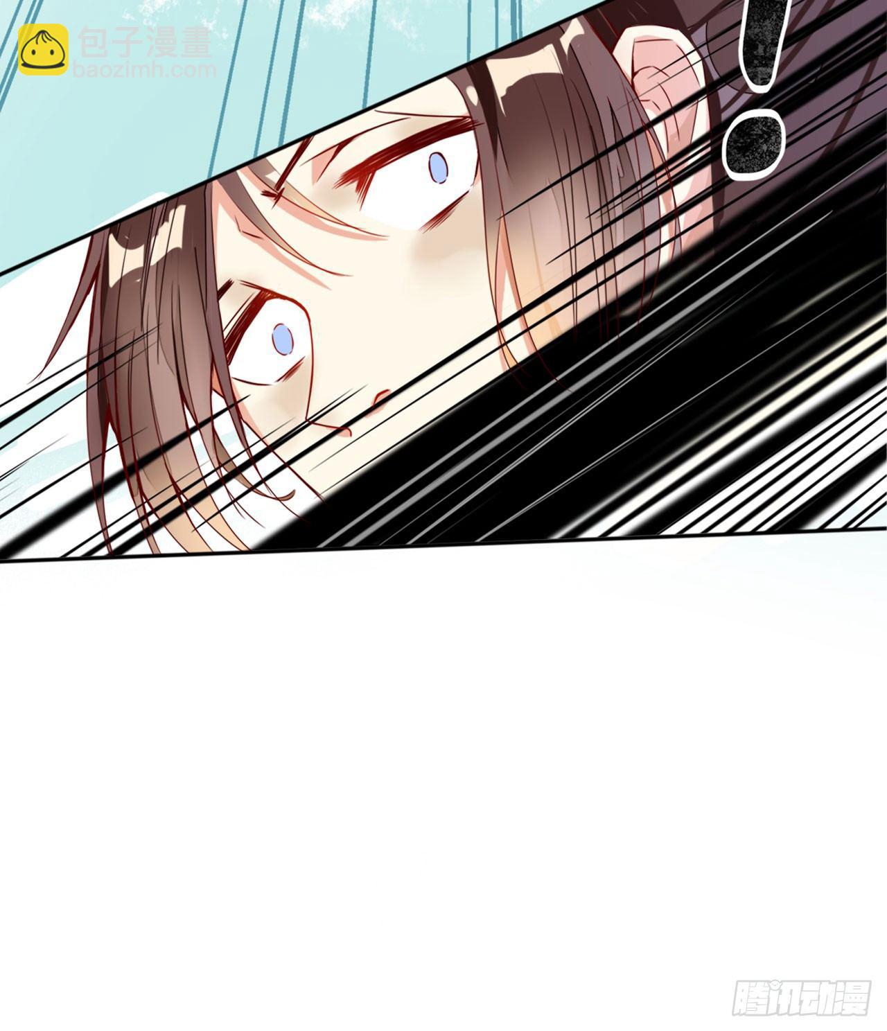 不打不相爱(1/2)-第3话