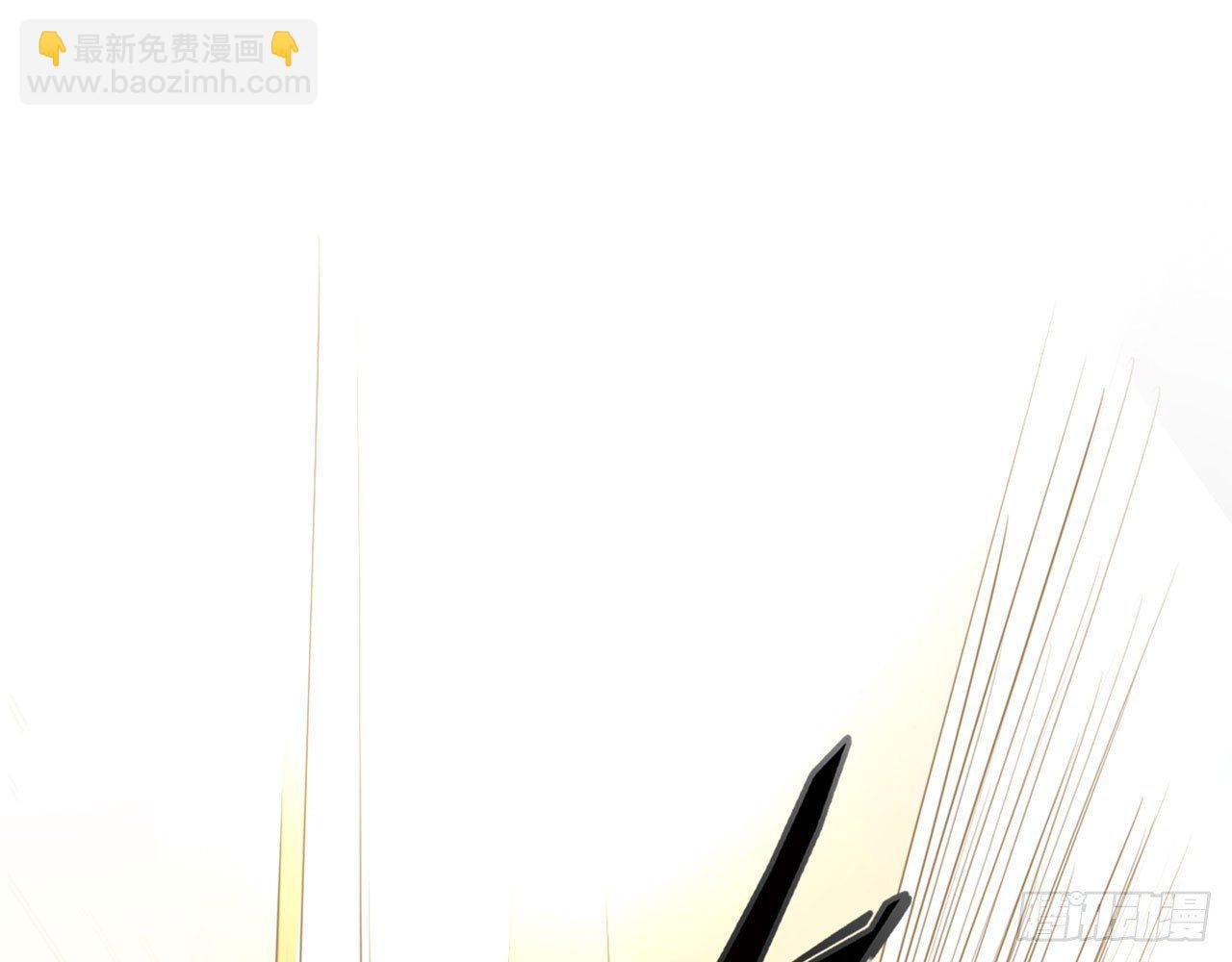 不打不相爱(1/2)-第3话