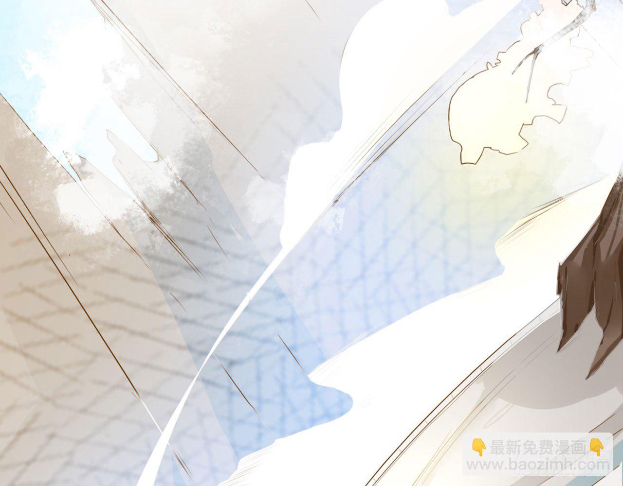 不打不相爱(1/2)-第3话