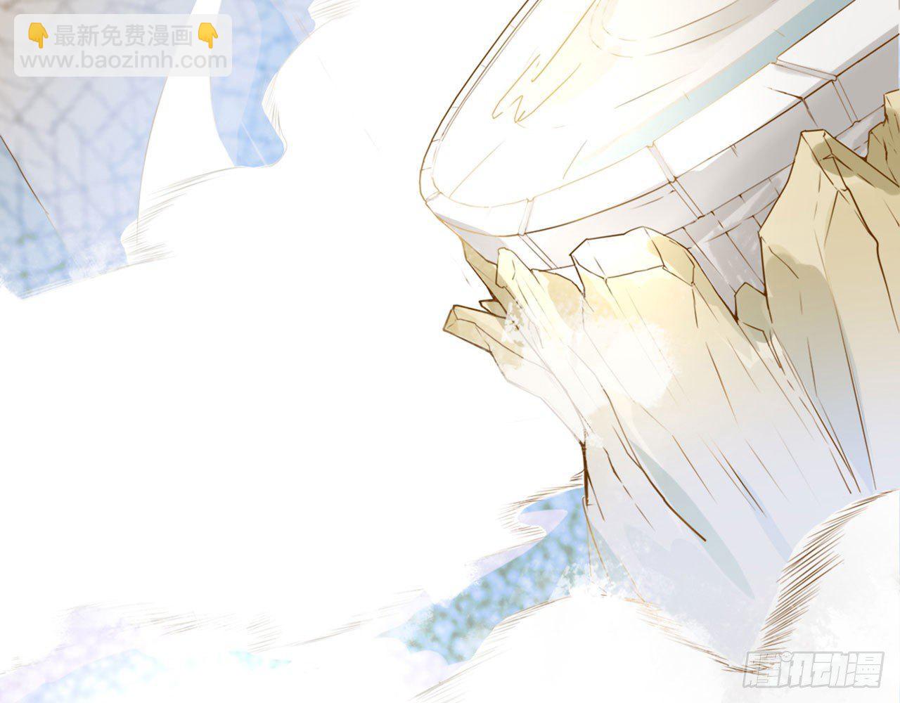 不打不相爱(1/2)-第3话
