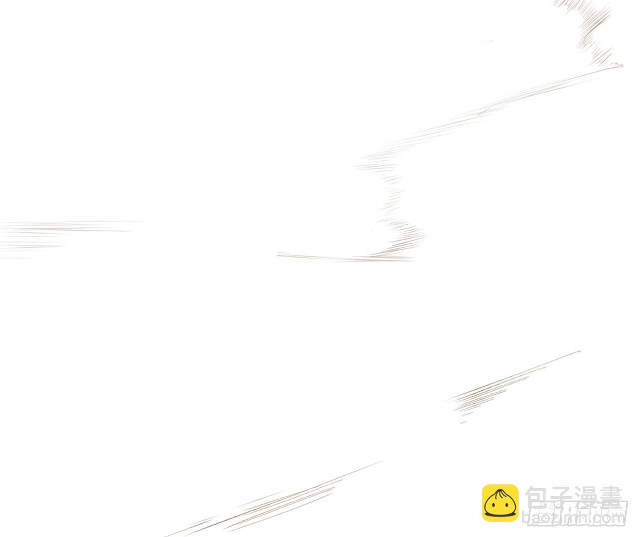 不打不相爱(1/2)-第3话