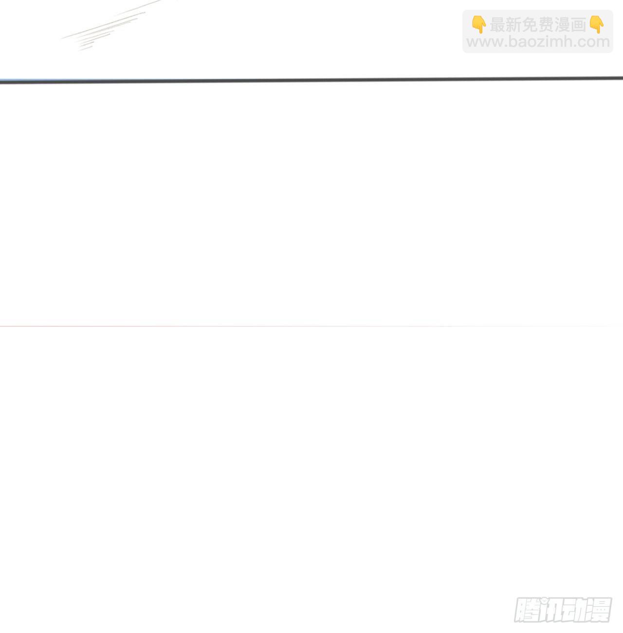 不打不相爱(1/2)-第3话