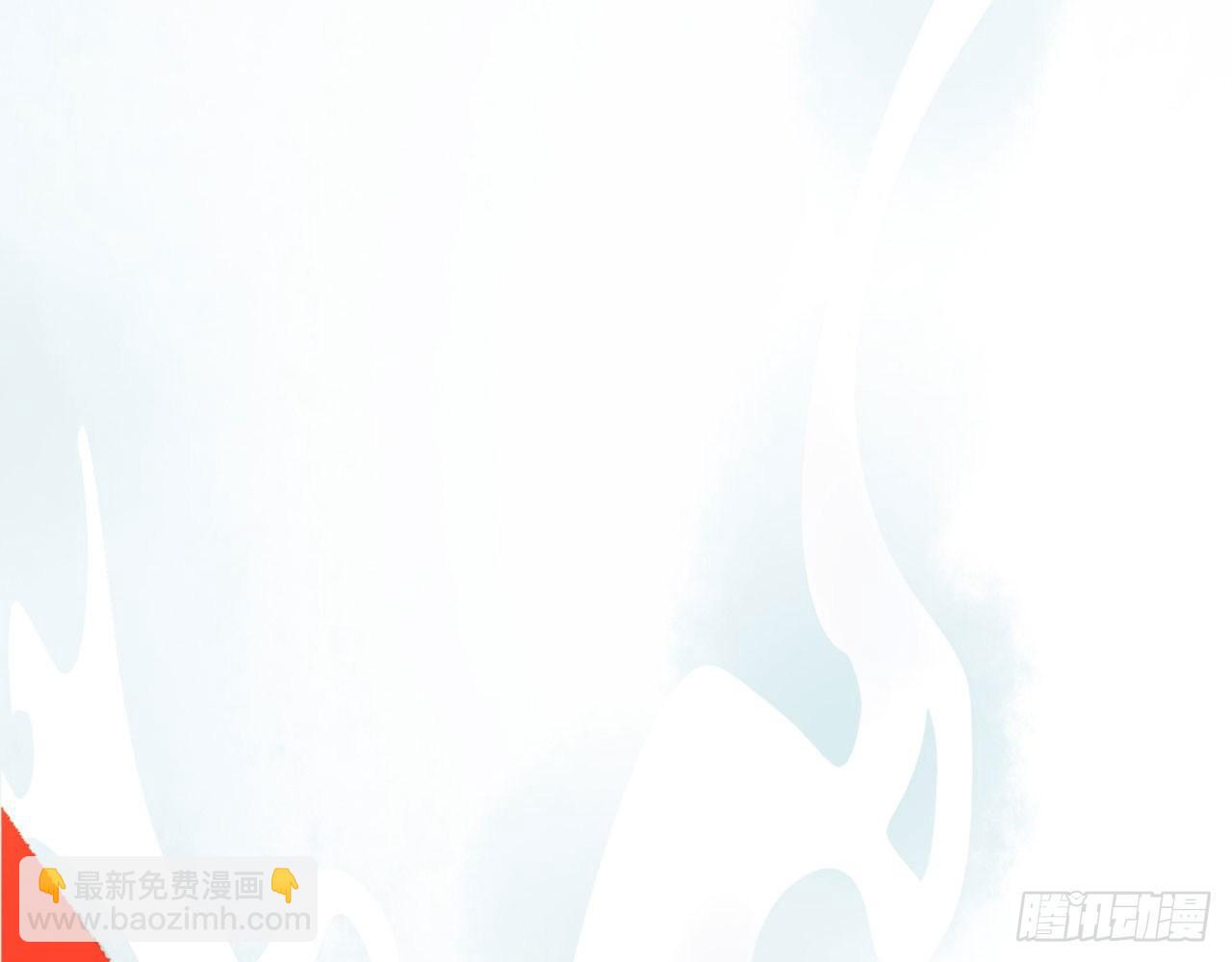 不打不相爱(1/2)-第3话