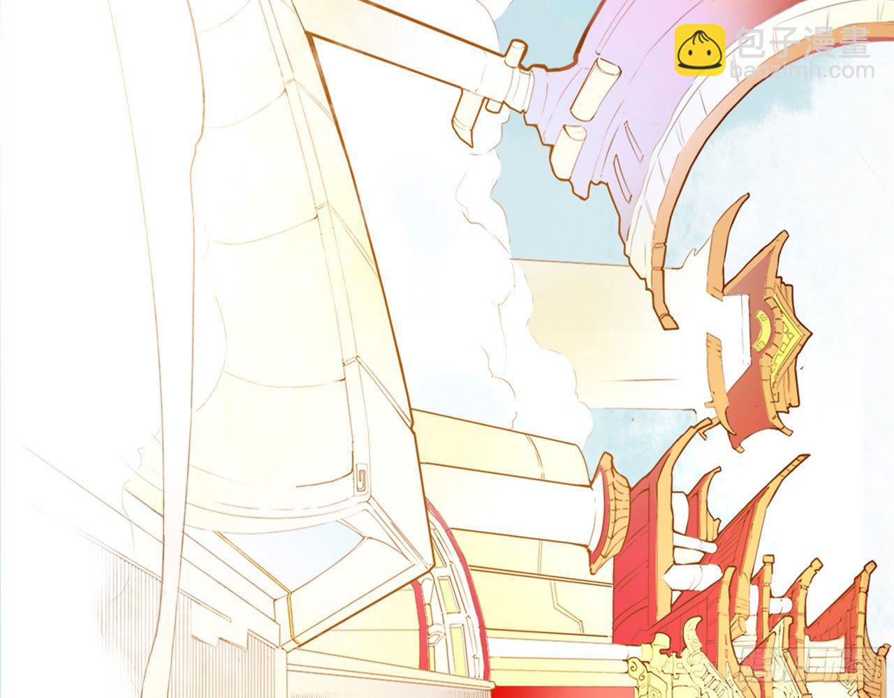 不打不相爱(1/2)-第3话