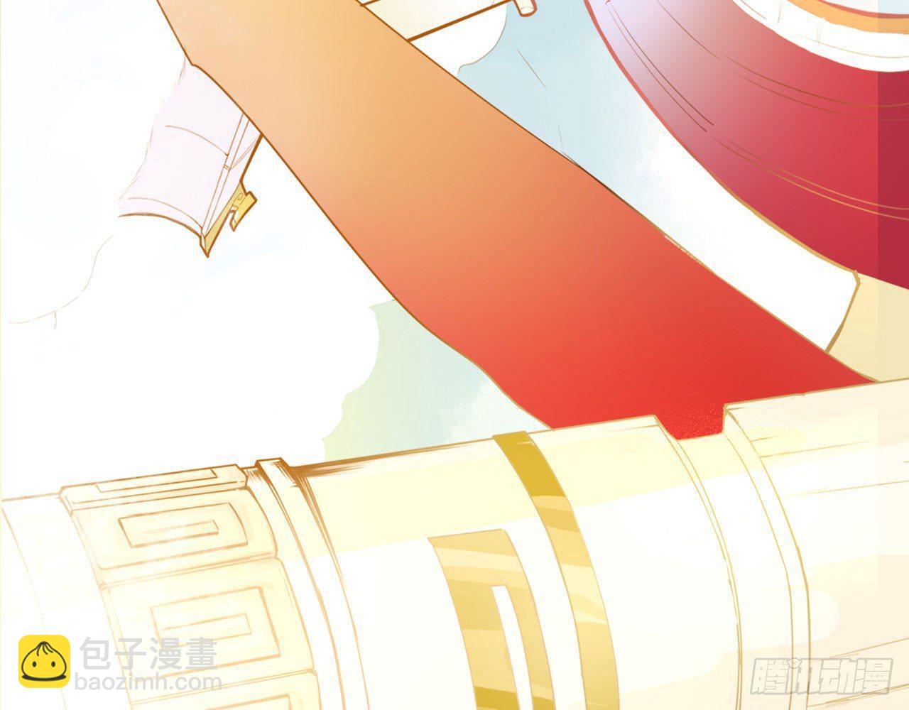 不打不相爱(1/2)-第3话