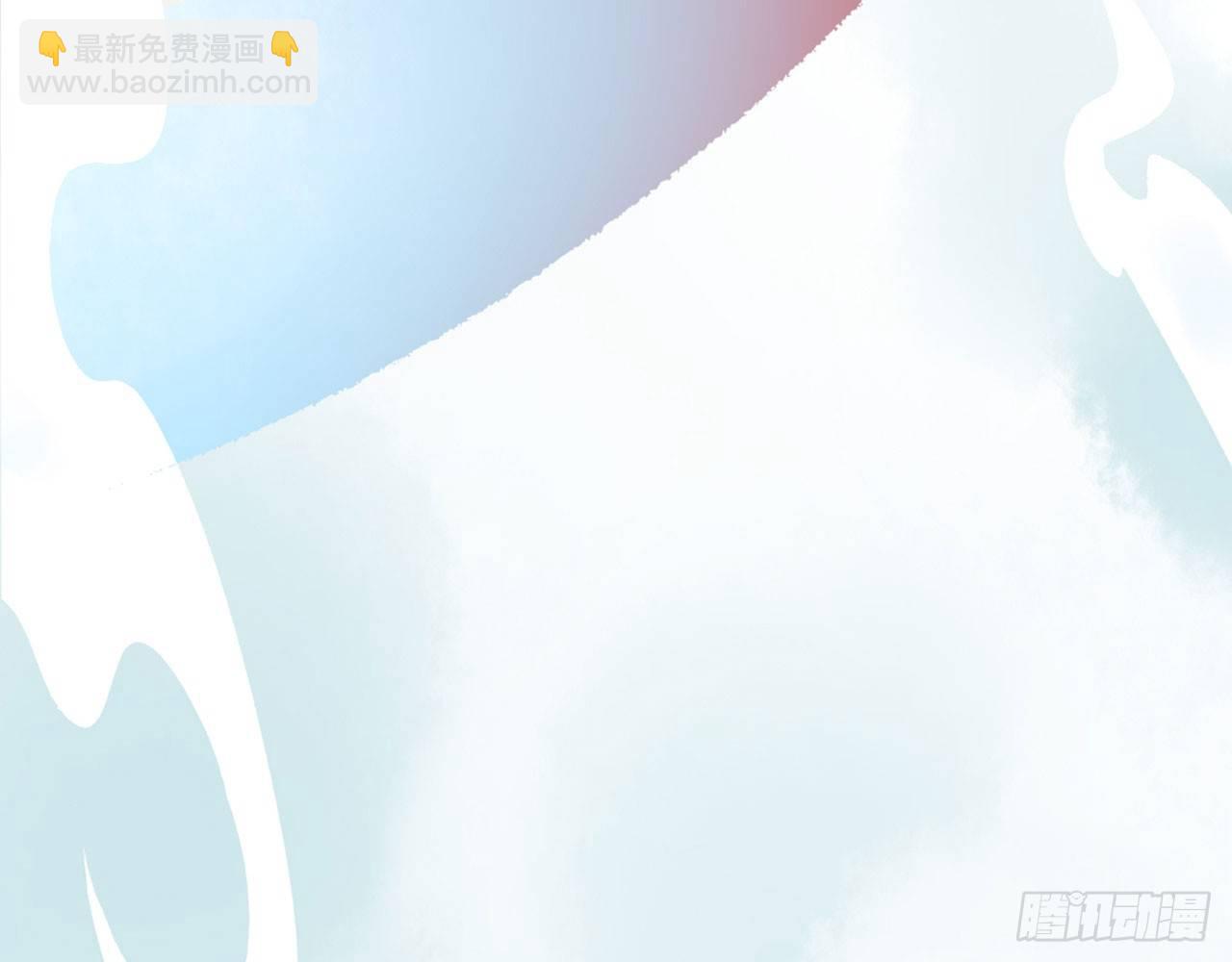 不打不相爱(1/2)-第3话