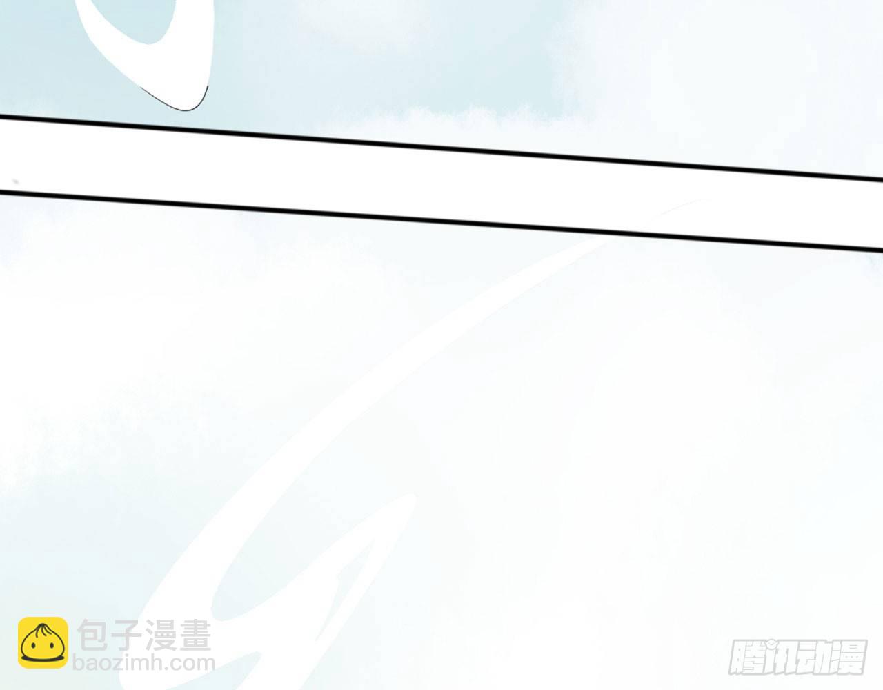 不打不相爱(1/2)-第3话