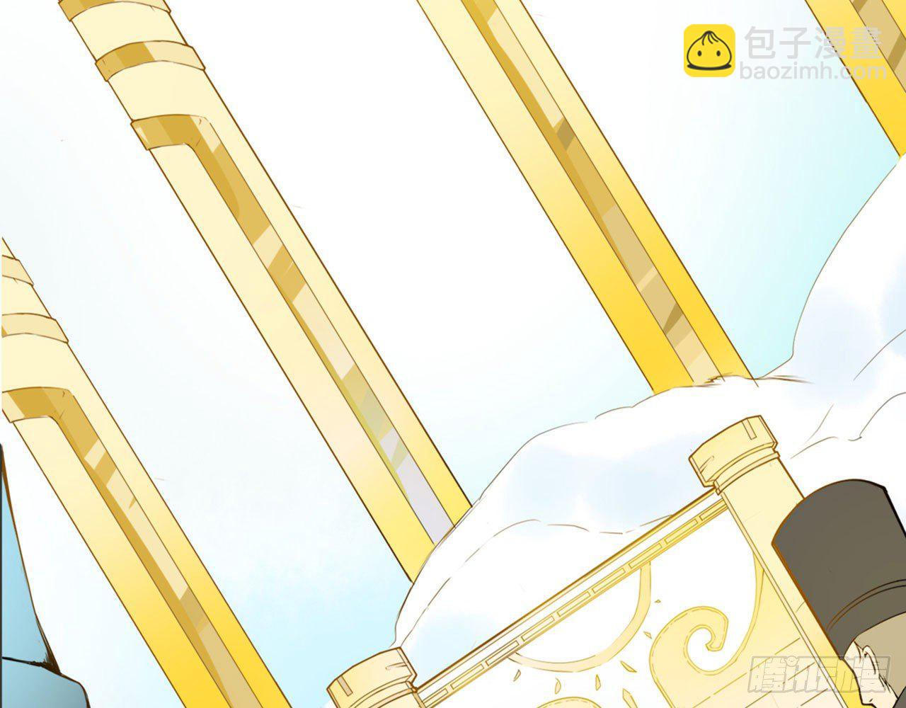 不打不相爱(1/2)-第3话