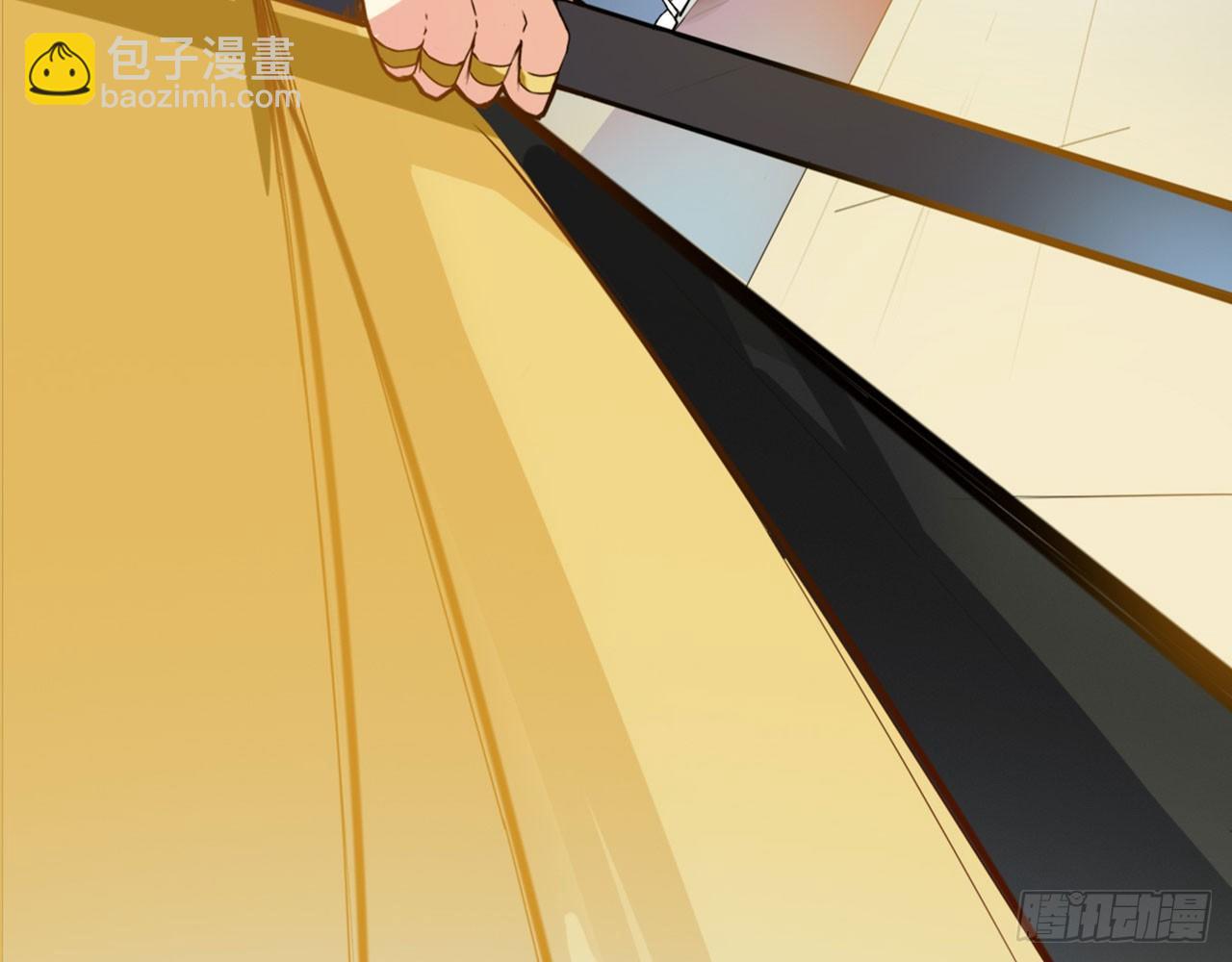不打不相爱(1/2)-第3话