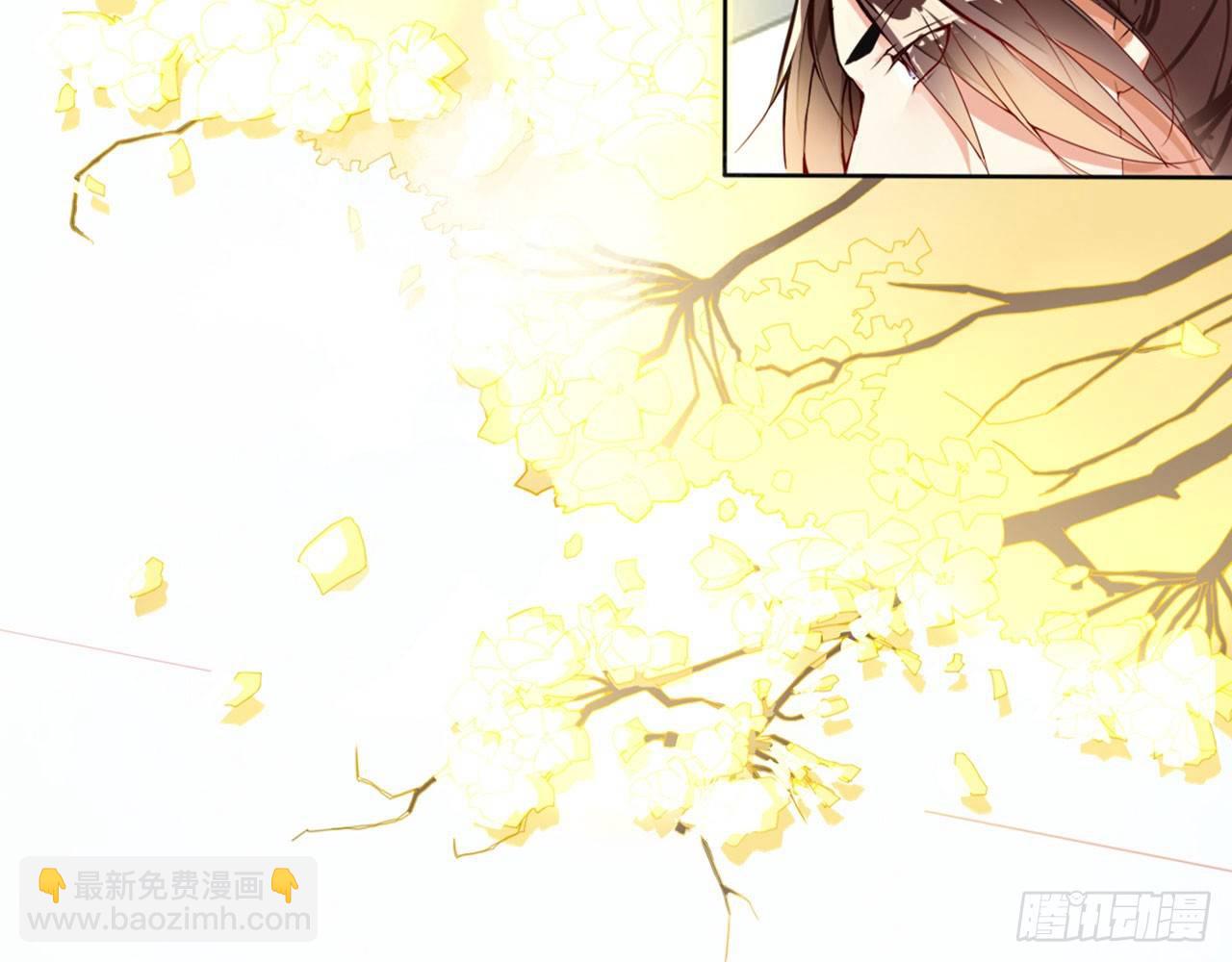 不打不相爱(1/2)-第3话