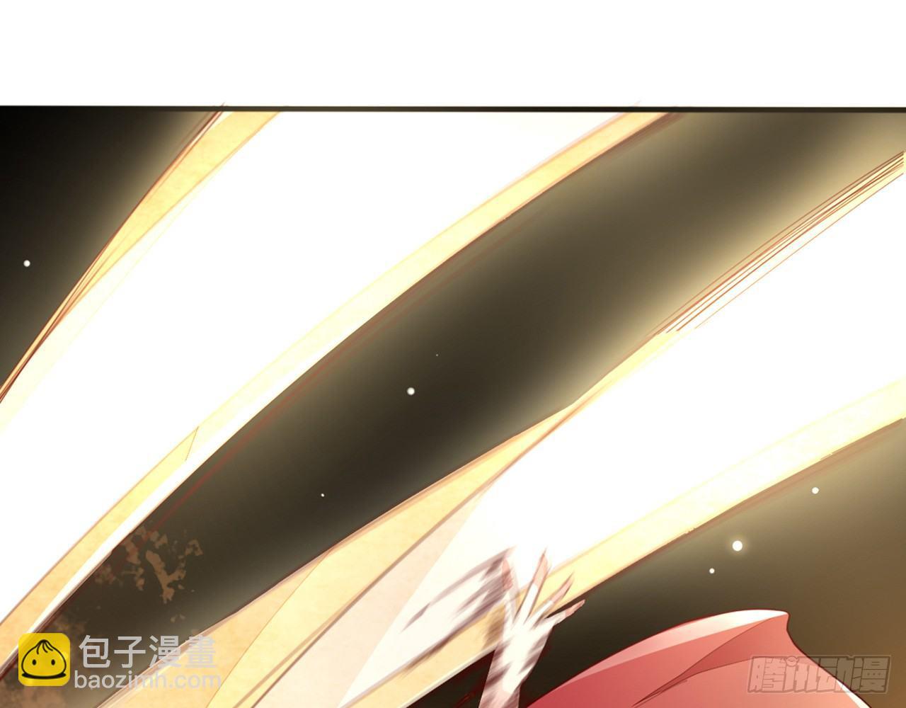君姐之托(1/2)-第21话