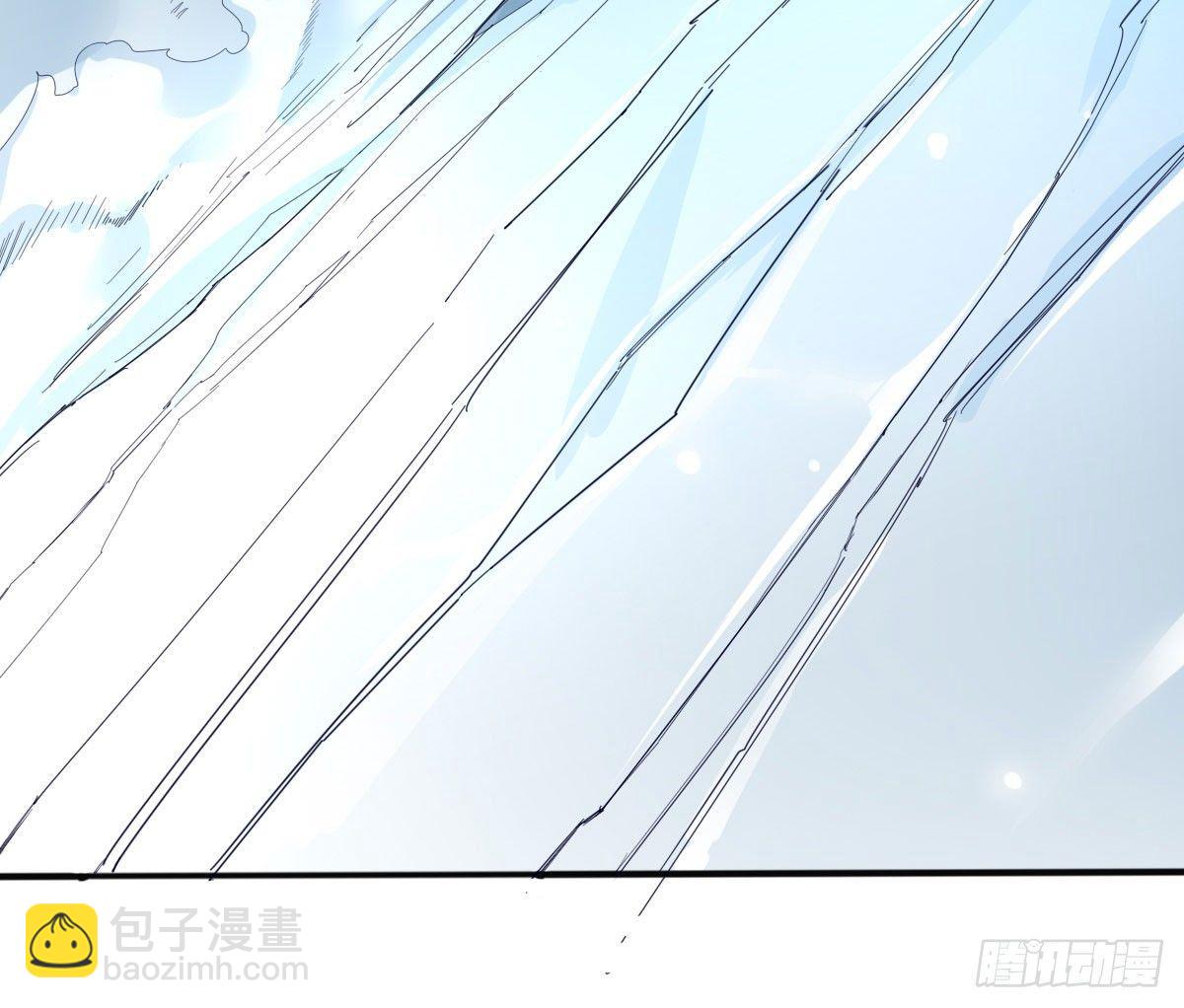 焰灵合欢(1/2)-第25话