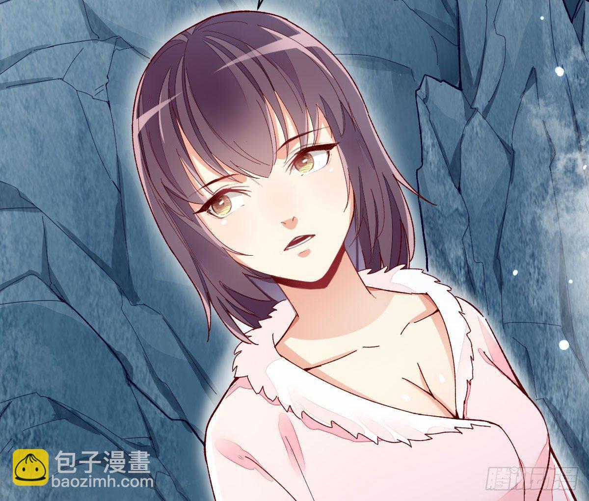 焰灵合欢(1/2)-第25话