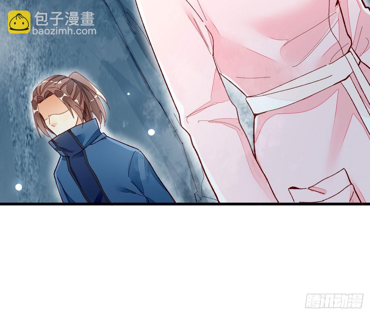 焰灵合欢(1/2)-第25话