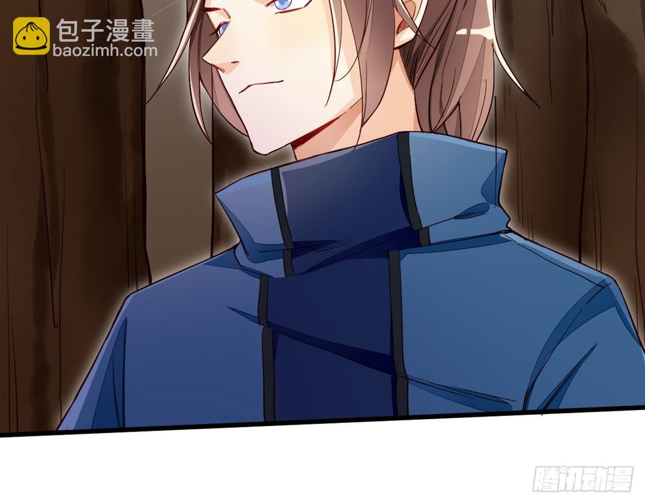 雪灵焰心(1/2)-第31话