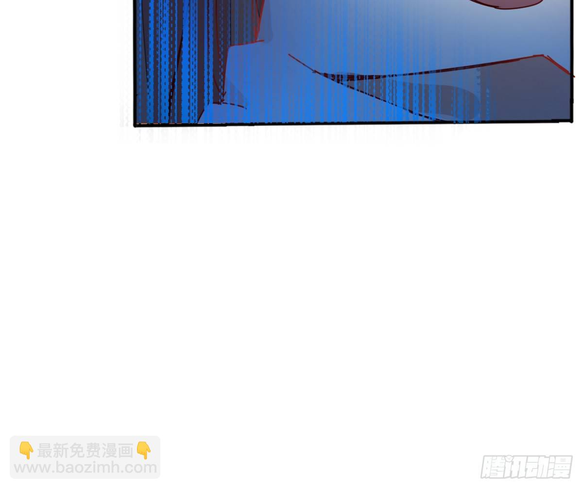 鹰爪女妖(1/2)-第37话