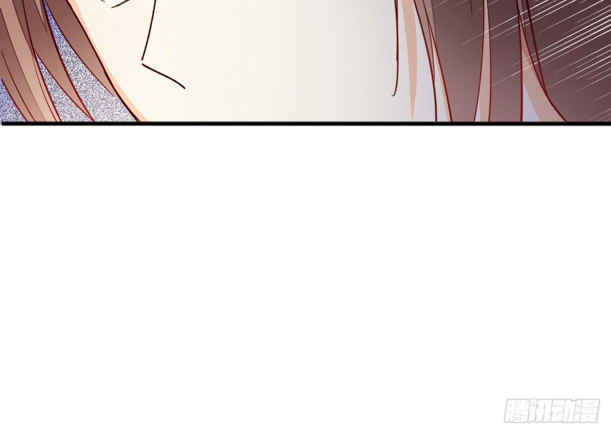 鹰爪女妖(1/2)-第37话