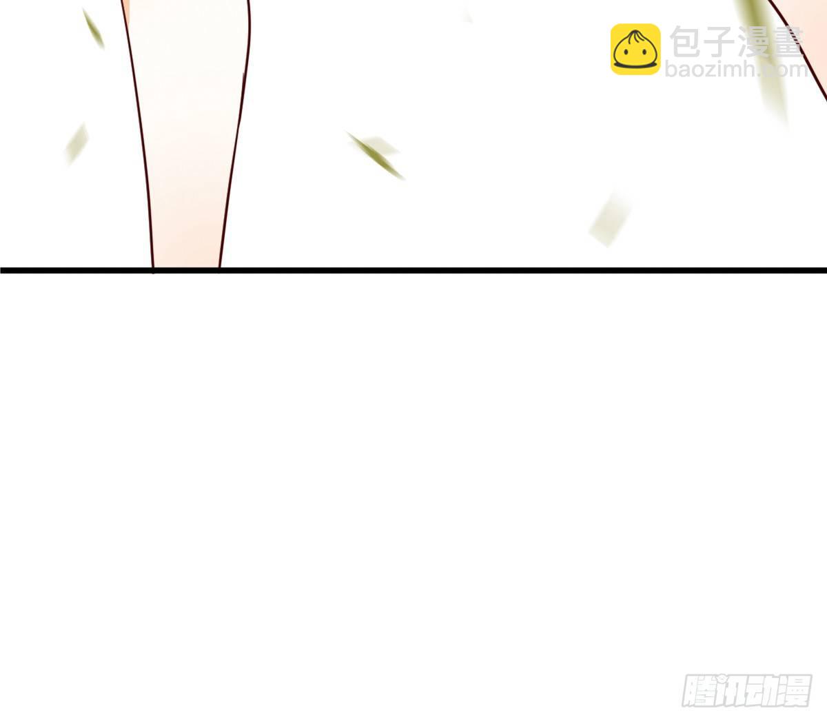 鹰爪女妖(1/2)-第37话
