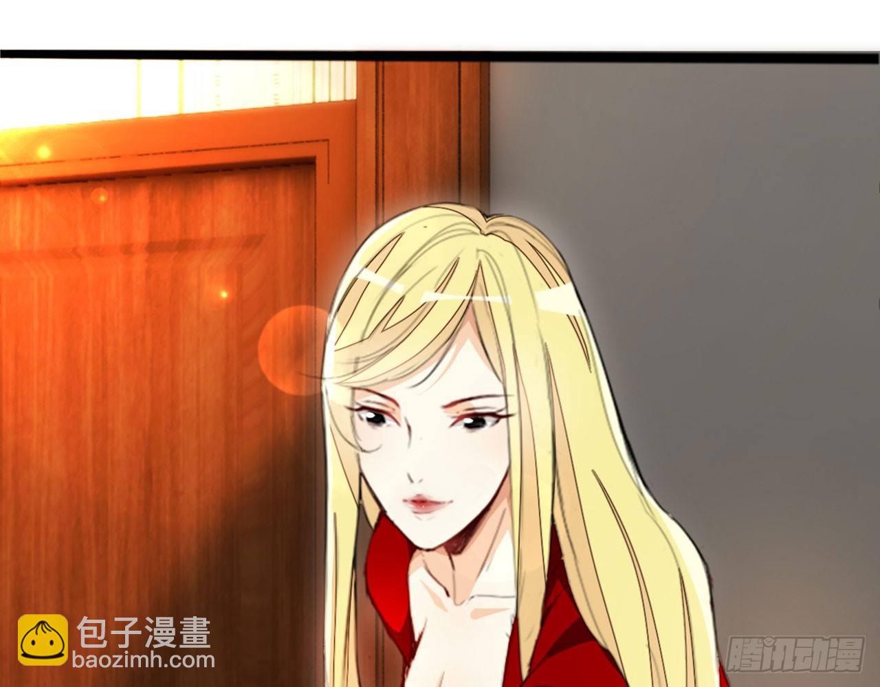 赵家小姐(1/2)-第39话