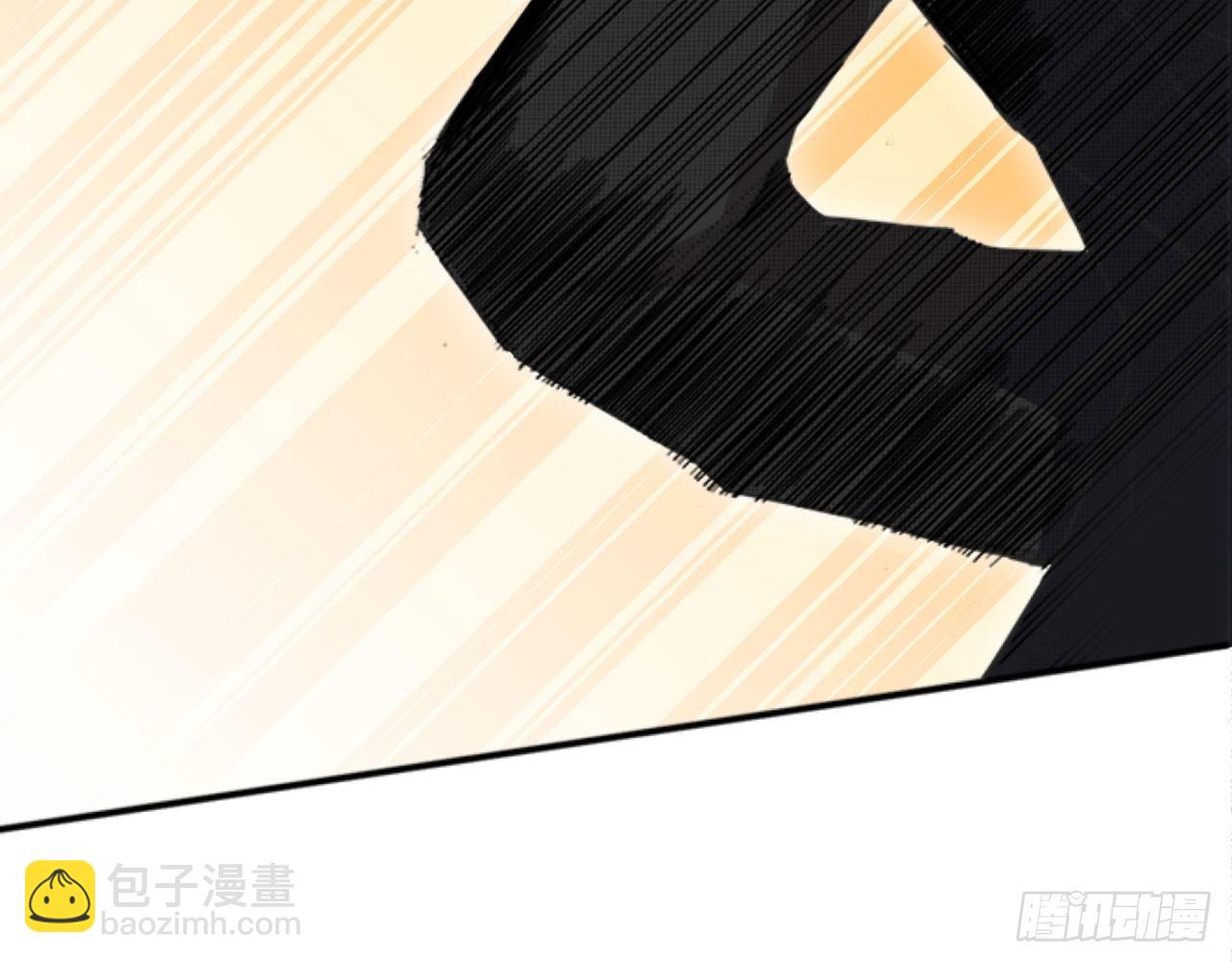 赵家小姐(1/2)-第39话