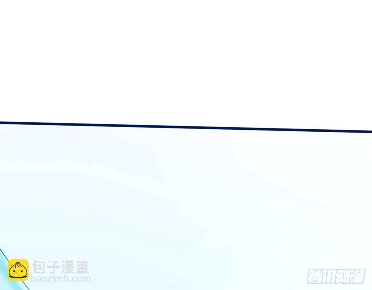 扫黑除恶我在行(1/2)-第5话