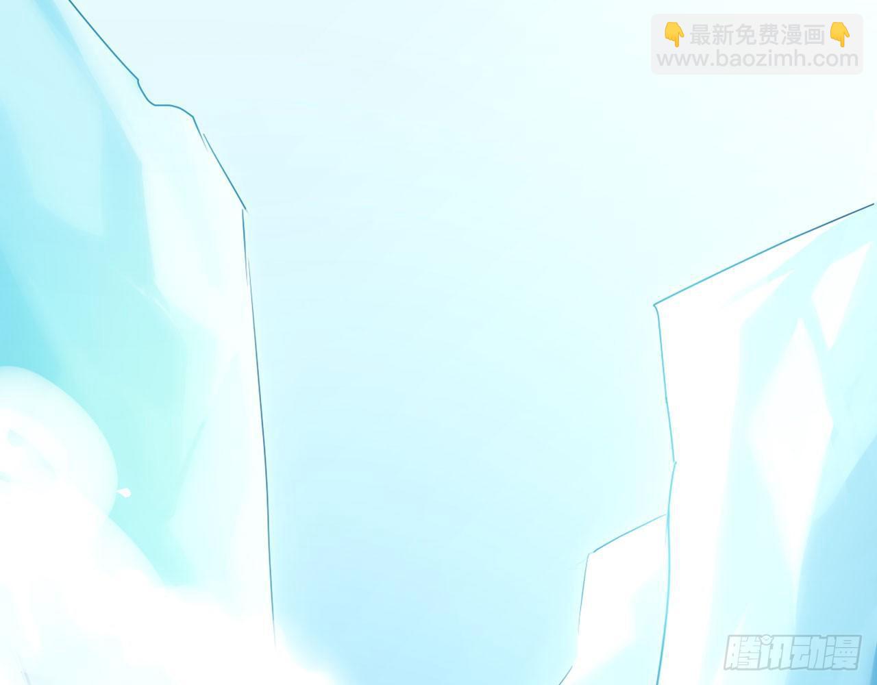 扫黑除恶我在行(1/2)-第5话