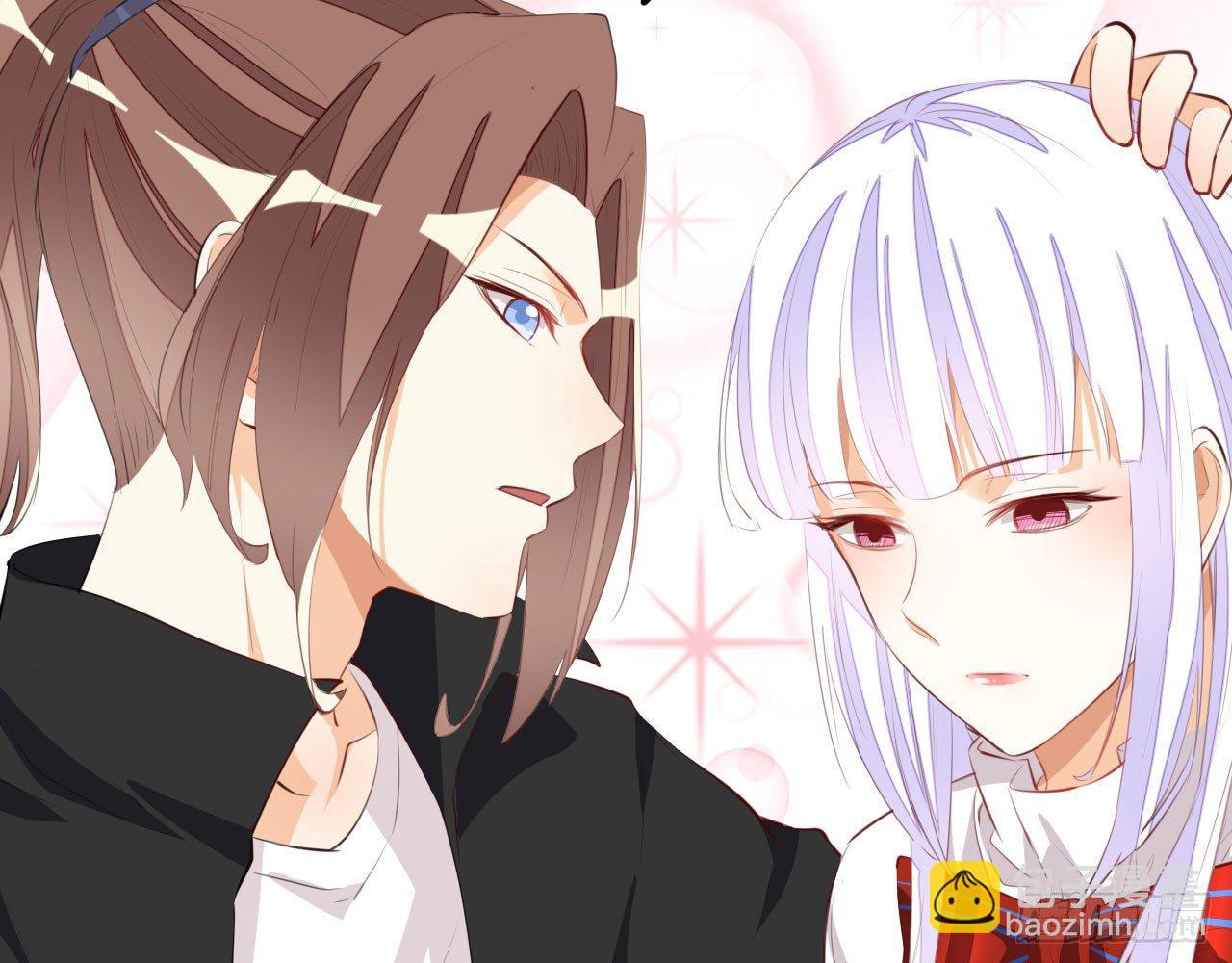 无双割鸟(1/2)-第43话