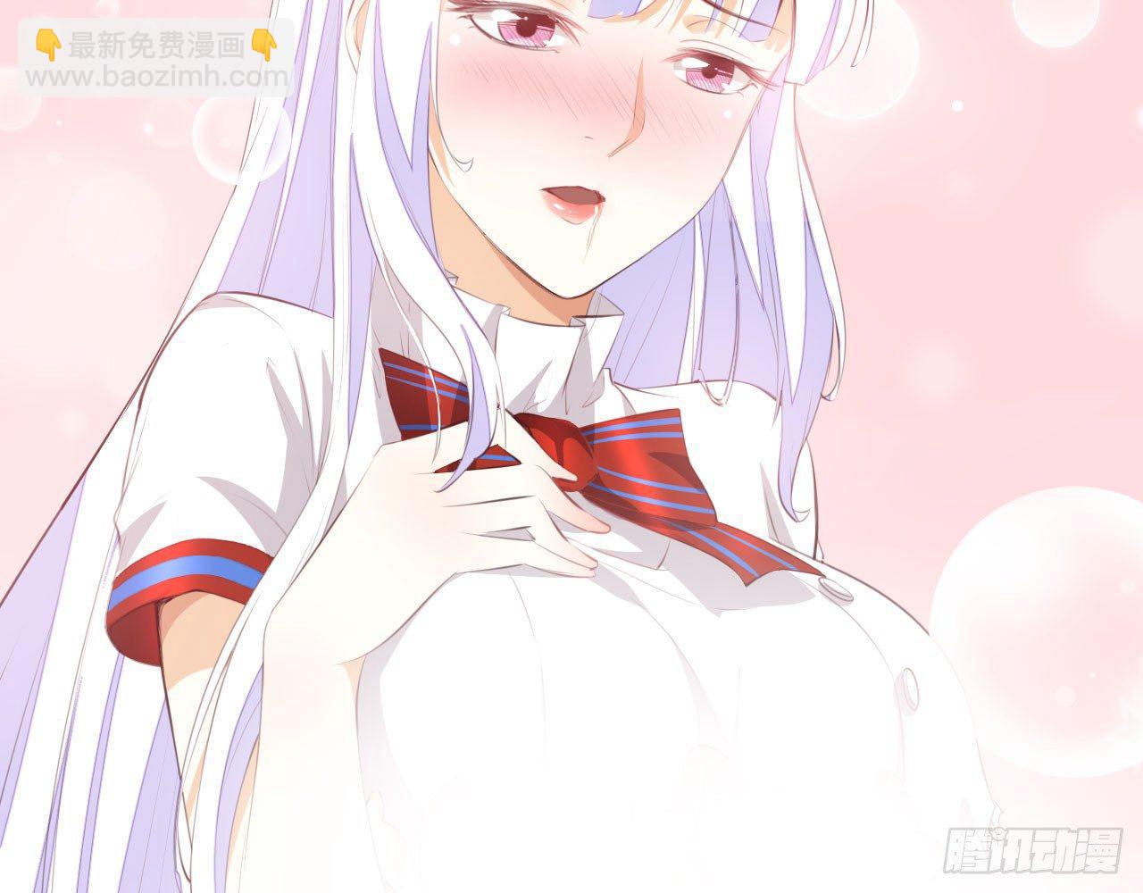 无双割鸟(1/2)-第43话