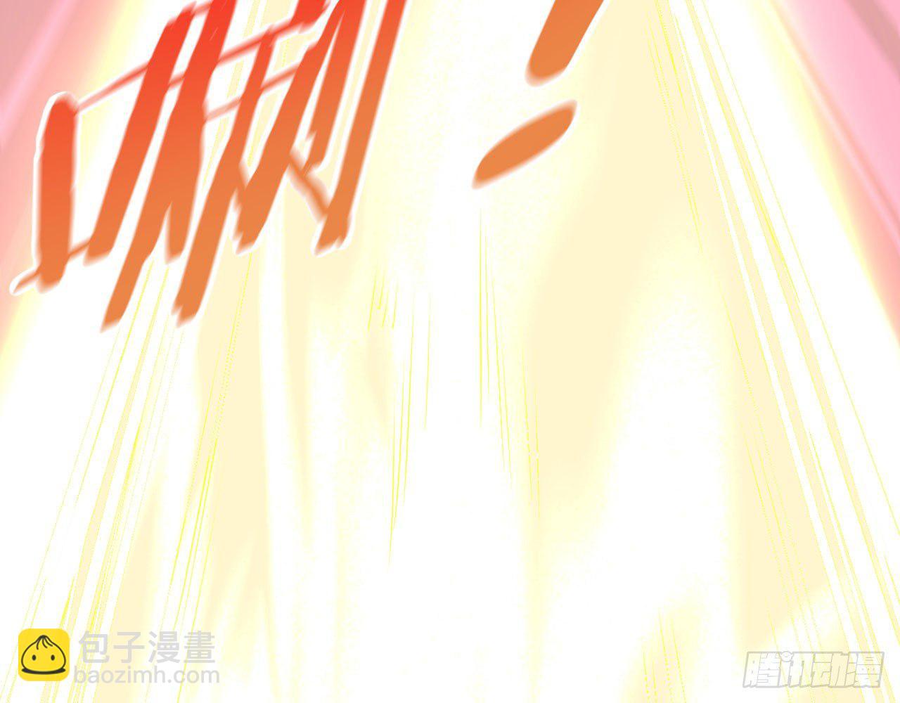 强弩之末(1/2)-第49话