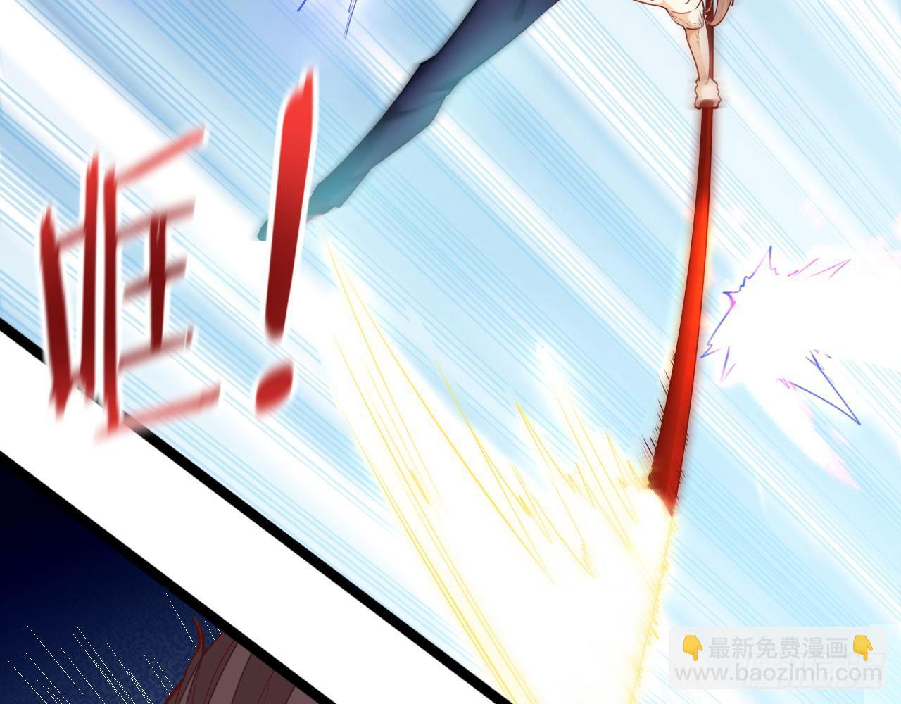 强弩之末(1/2)-第49话