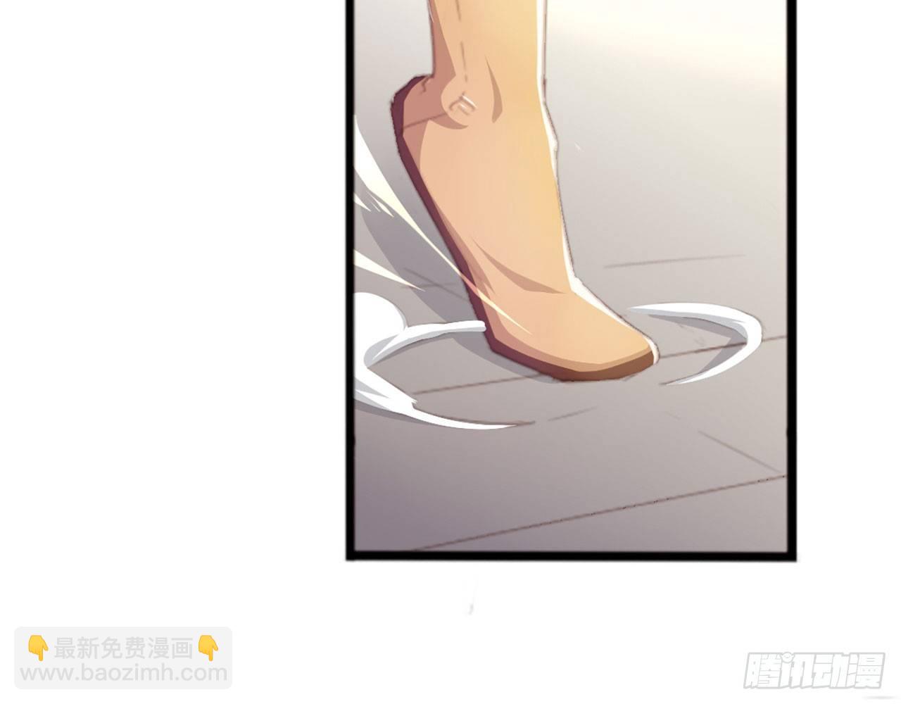 开门迎客(1/2)-第53话