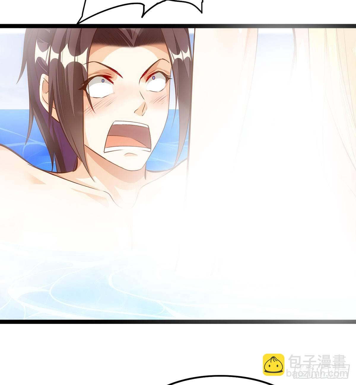 离家出走(1/2)-第57话