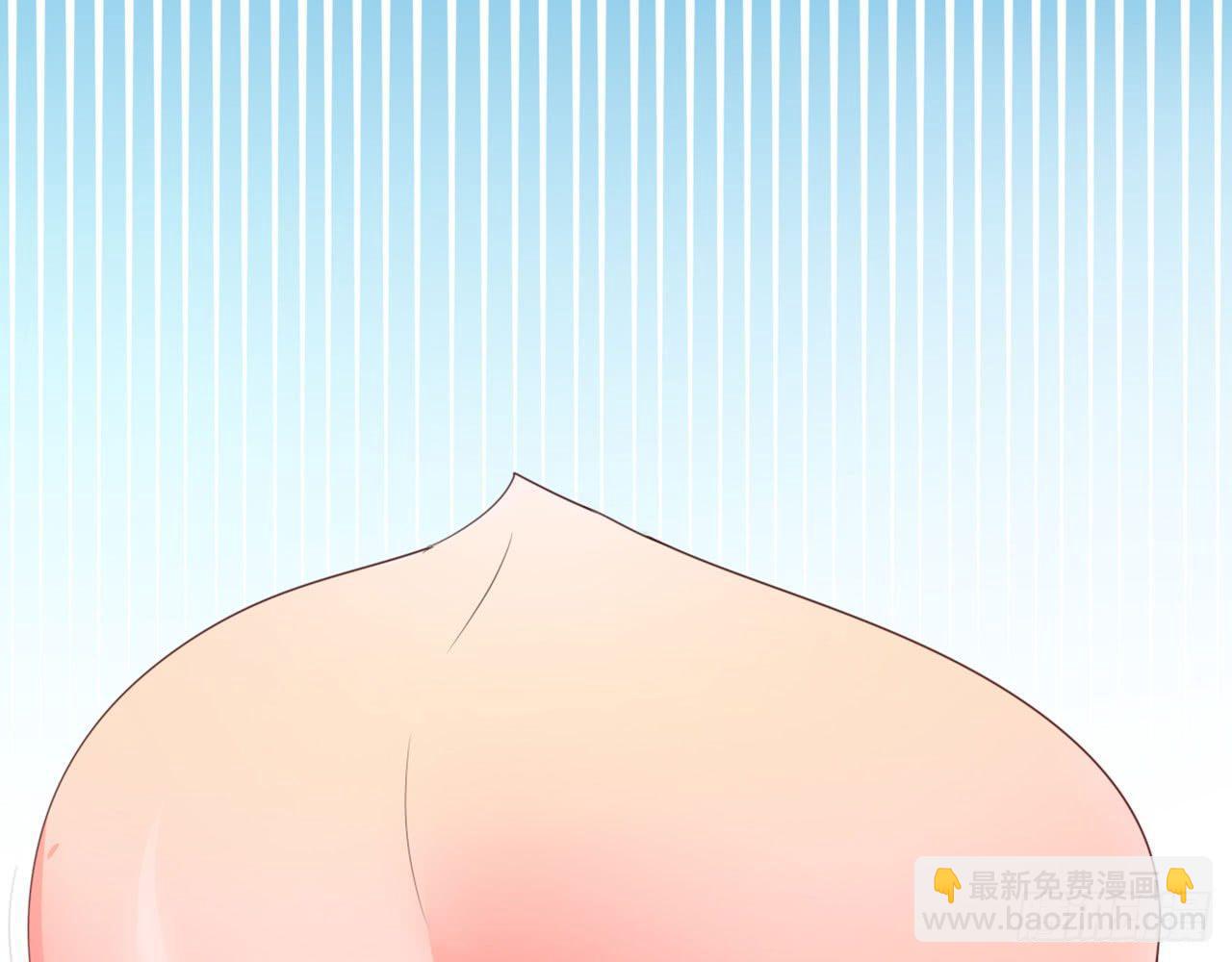 你在想桃吃(1/3)-第7话