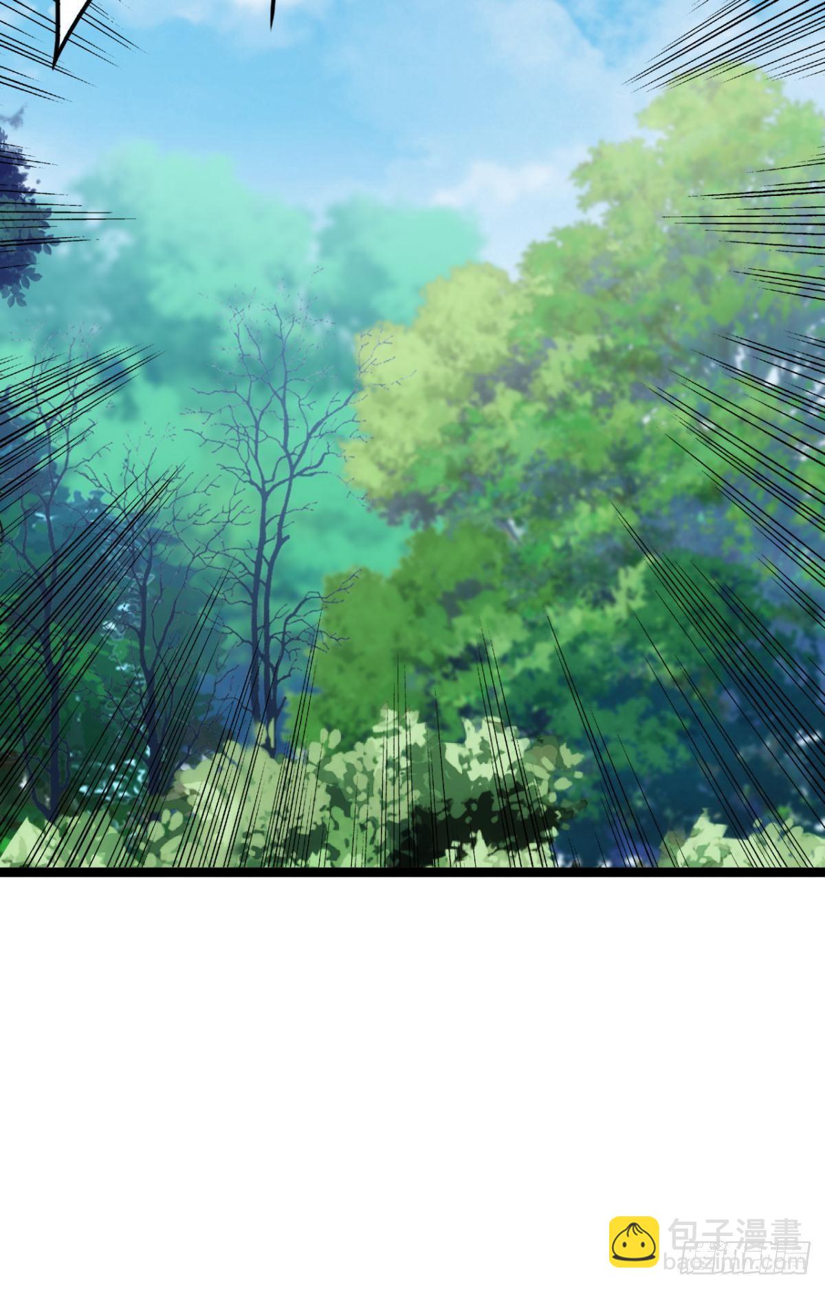 二戏唐仨-第67话