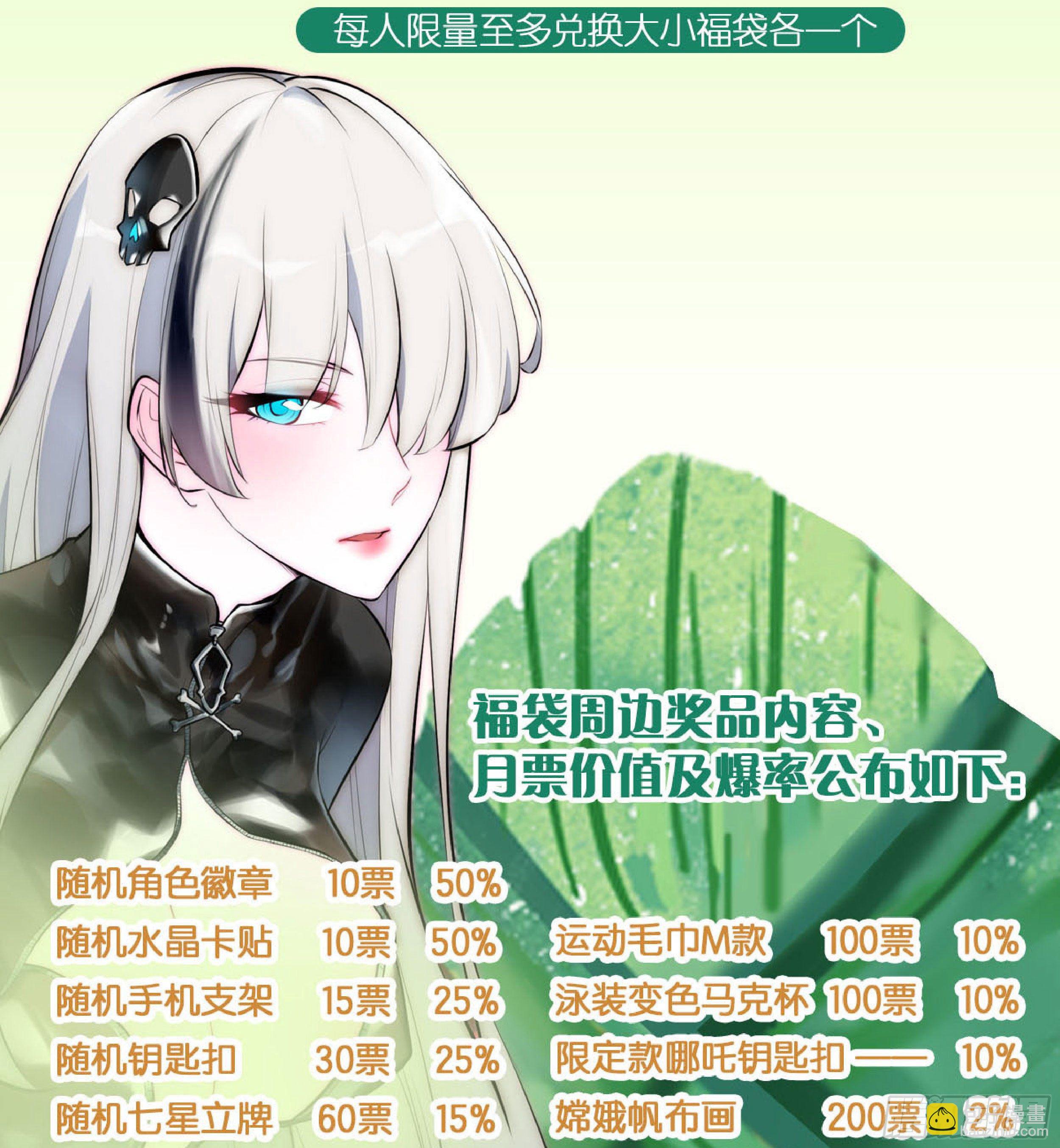 天媾地合(1/2)-第81话
