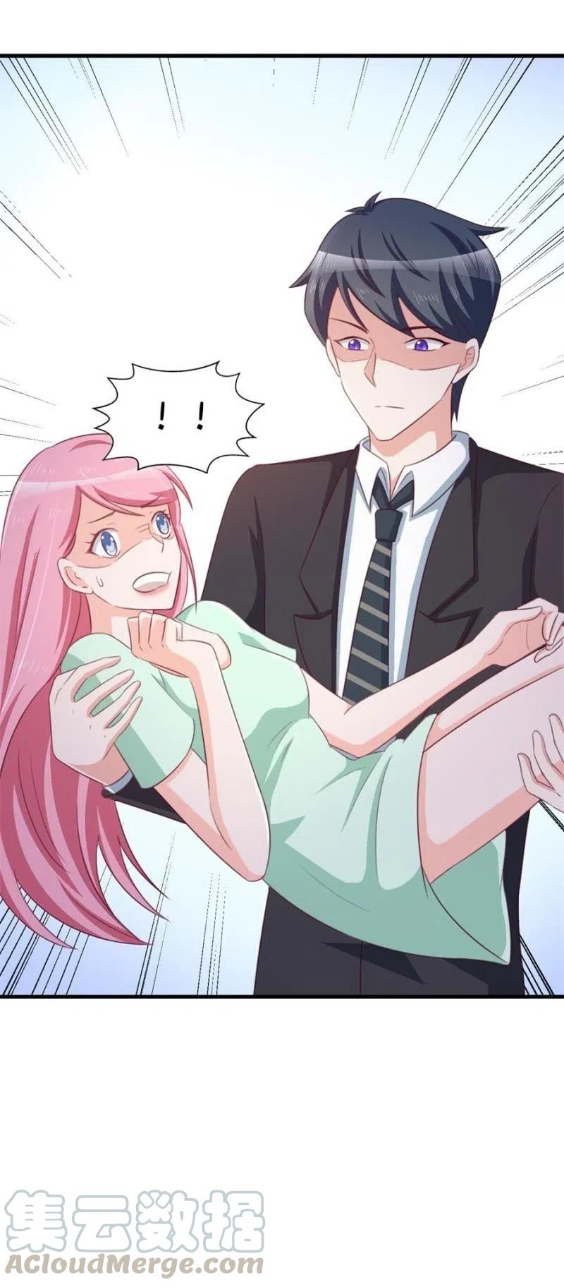 第101话 逃走-第101话
