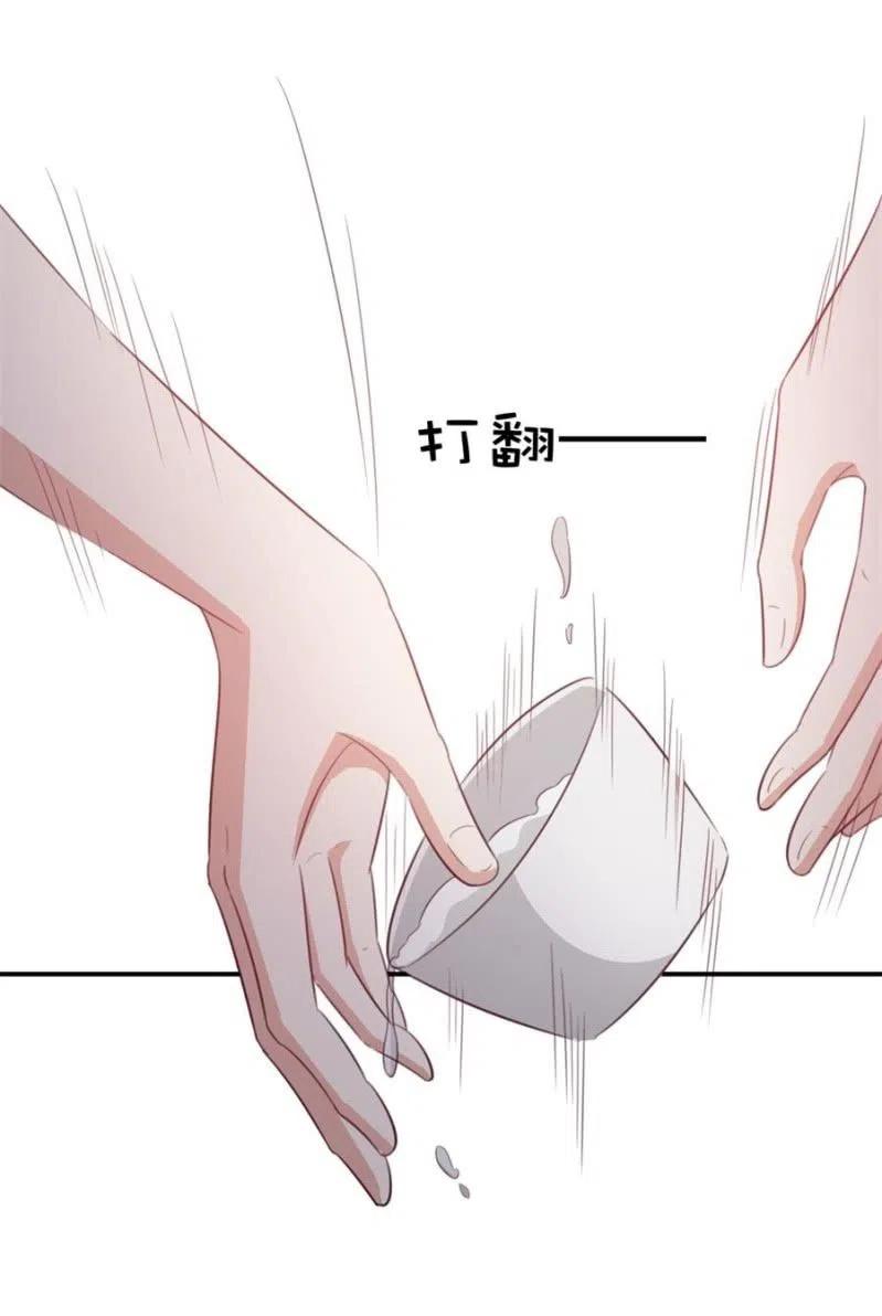 第101话 逃走-第101话