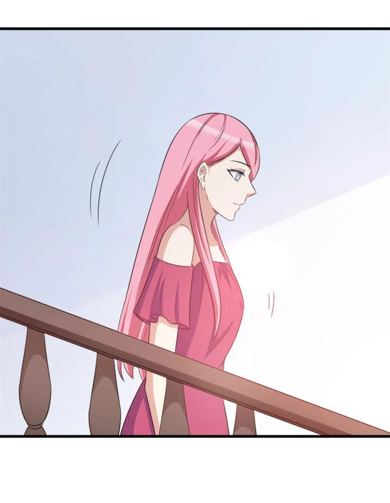 第109话 解除协议-第109话