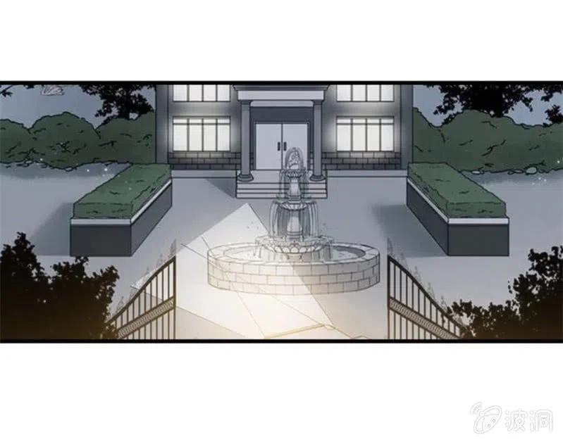 第111话 真相是什么-第111话