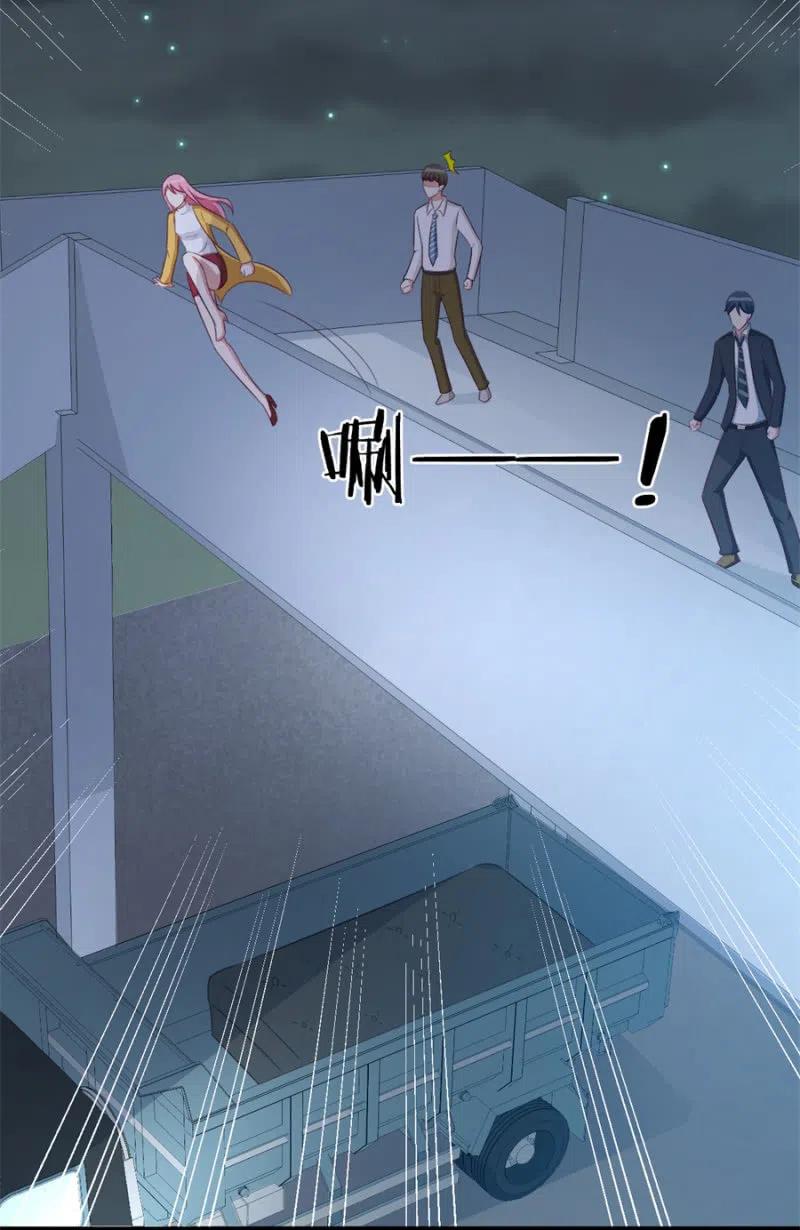 第111话 真相是什么-第111话