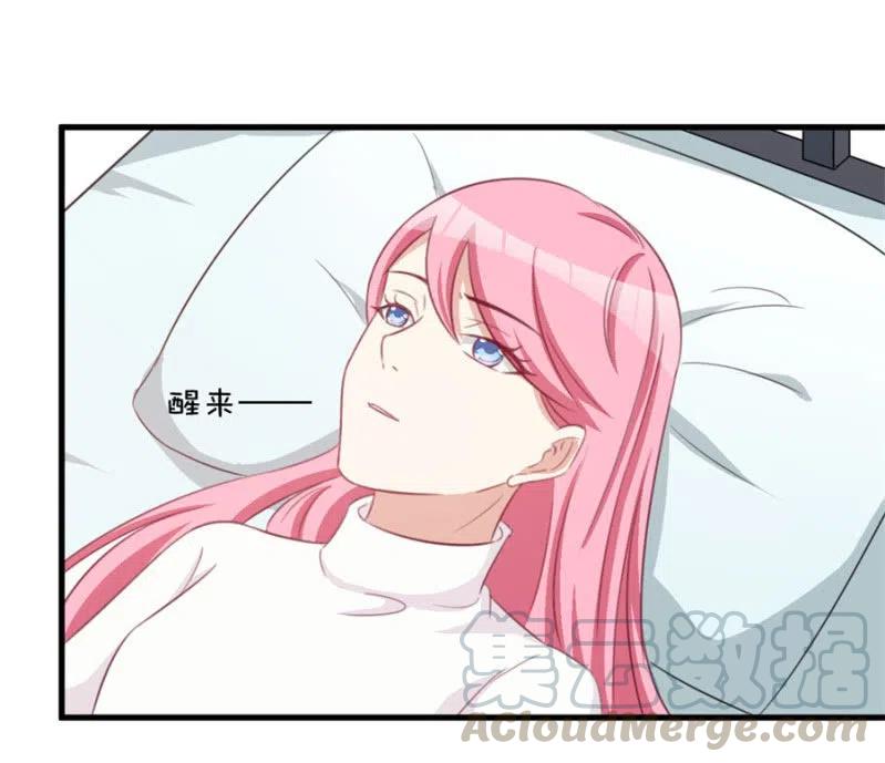 第113话 病危-第113话