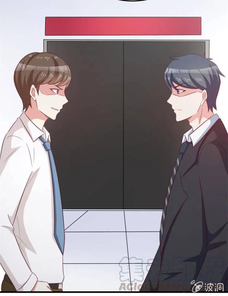 第113话 病危-第113话