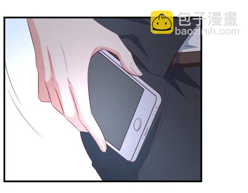 第113话 病危-第113话