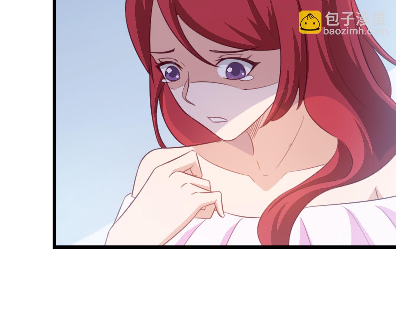 第117话 你有什么资格(1/2)-第117话